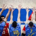 ایران - صربستان ؛ درگیری با حریف زخمی برای امید به چیزهای خوب