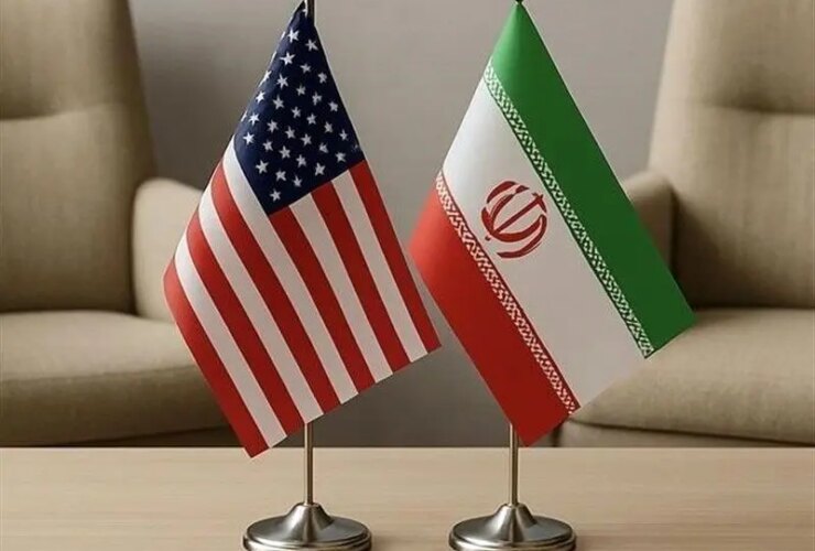 ایران و ایالات متحده ؛ نزول