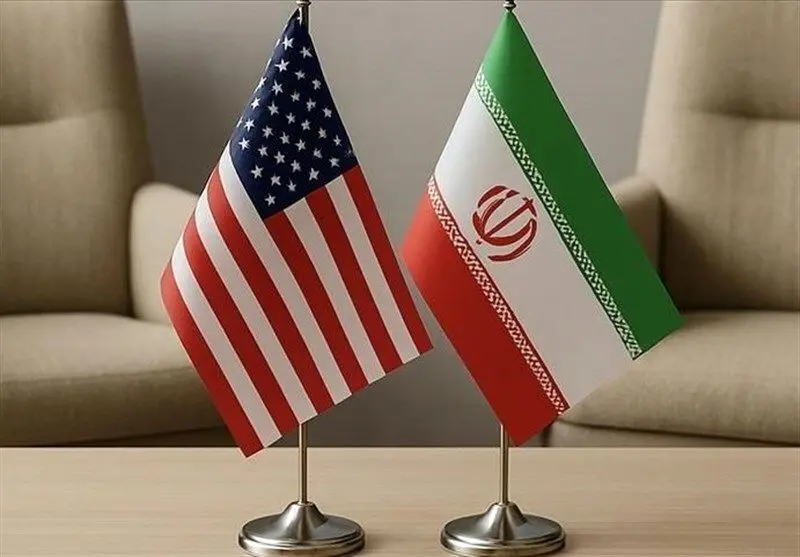 ایران و ایالات متحده ؛ نزول