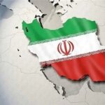 ایران و سرنوشت