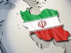 ایران و سرنوشت