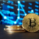 ایستگاه بعدی بیت کوین کجاست؟