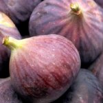 این تابستان میوه ، التهابی ، ضد سرطان و فشار خون بالا