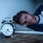 این عادت شما را به خوردن غذاهای ناسالم سوق می دهد