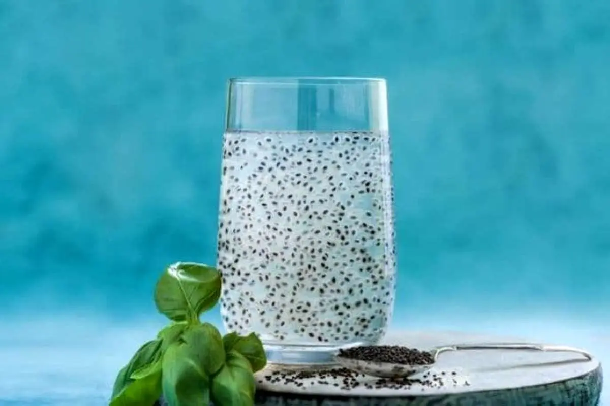 این غلات کوچک مغز را تقویت می کنند