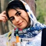 این هنر کجا بود که آنها الهه را کشتند؟
