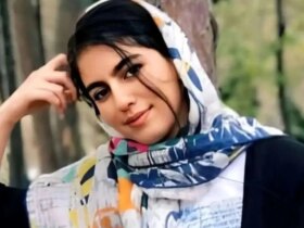 این هنر کجا بود که آنها الهه را کشتند؟
