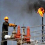 بازارهای جهانی منتظر 2 دلار روغن هستند