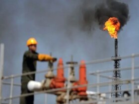 بازارهای جهانی منتظر 2 دلار روغن هستند