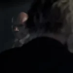 بازگشت غافلگیرانه به شهر راسون ؛ "Rocquoime Resident Evil" در جاده است