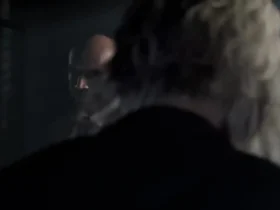 بازگشت غافلگیرانه به شهر راسون ؛ "Rocquoime Resident Evil" در جاده است