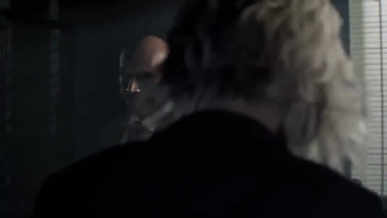 بازگشت غافلگیرانه به شهر راسون ؛ "Rocquoime Resident Evil" در جاده است