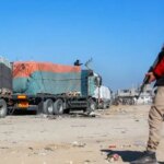 بازی خطرناک اسرائیل