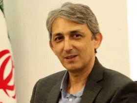 باهوش ترین اقدام هر کشوری در جنگ!