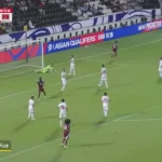 برای دیدن بازی قطر 1 - ایران 0 ؛
