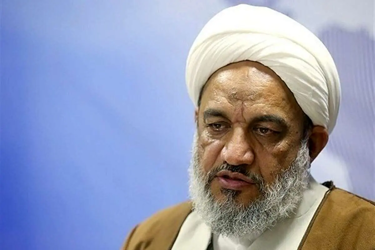 برای دیدن رژیم صهیونیستی در اولین نسل کشی است 4 برای دیدن رژیم صهیونیستی در اولین نسل کشی است