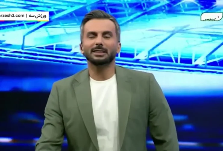 برای دیدن کاله میشکی: جوانان کجا بود؟!