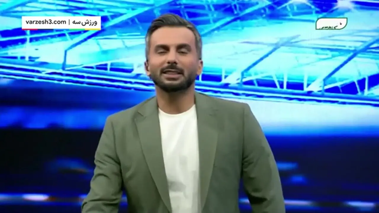 برای دیدن کاله میشکی: جوانان کجا بود؟!