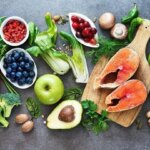 برای محافظت از انرژی خود در طول روز چه چیزی بخوریم؟