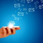برای هر متن چقدر آب دارید؟