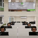 برنامه بانکی Nora Bank Mehr ؛ پشت های ترسناک وام 400 میلیون دلاری چیست؟