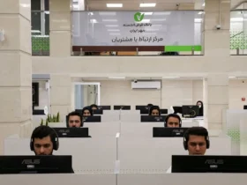 برنامه بانکی Nora Bank Mehr ؛ پشت های ترسناک وام 400 میلیون دلاری چیست؟
