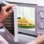 بعد از زایمان سزارین چه غذاهایی را نمی خوریم؟