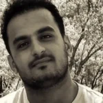 به دنبال حمله به اسرائیلی ایران ، بیانیه بازیکن هندبال