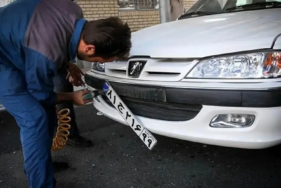به طور خودکار در مراکز تعویض صفحه تجدید می شود