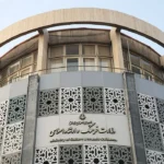 به فرهنگ ، هنر و رسانه ها از دوستان وزارت راهنمایی پرداخته شد