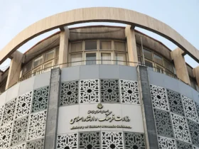 به فرهنگ ، هنر و رسانه ها از دوستان وزارت راهنمایی پرداخته شد