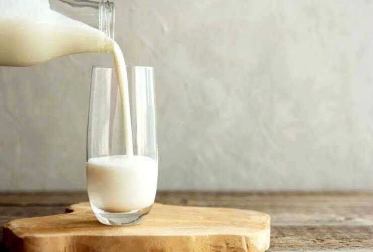 بهترین تغییر آب در گرمای تابستان