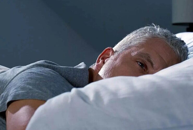 بی تفاوتی ؛ نماد