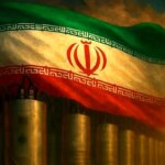 بیانیه ای از سازمان انرژی اتمی پس از تهاجم فوردو ، نطنز و اصفهان