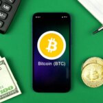 بیت کوین در بدترین حالت ماهانه ؛ مقصد جدید بازار کجاست؟