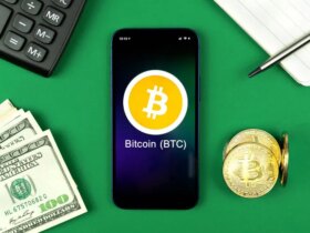 بیت کوین در بدترین حالت ماهانه ؛ مقصد جدید بازار کجاست؟