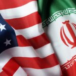 تأکید مصر بر حمایت از مذاکرات ایران