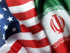 تأکید مصر بر حمایت از مذاکرات ایران