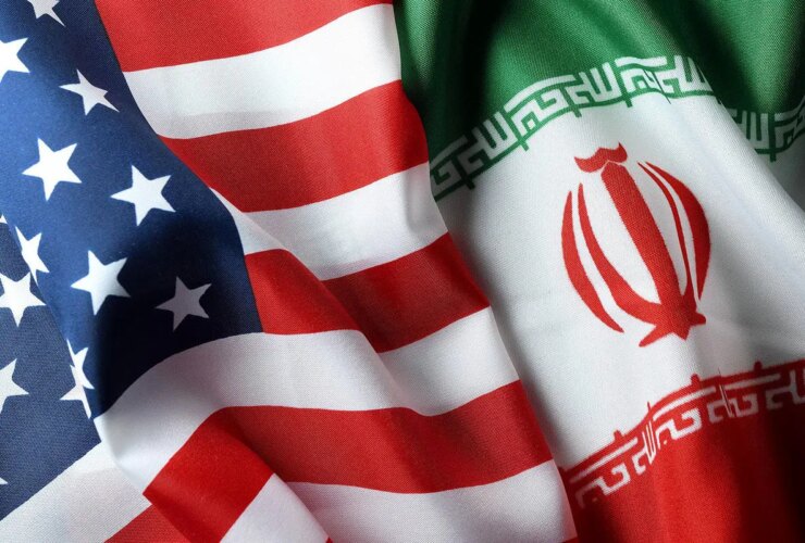 تأکید مصر بر حمایت از مذاکرات ایران