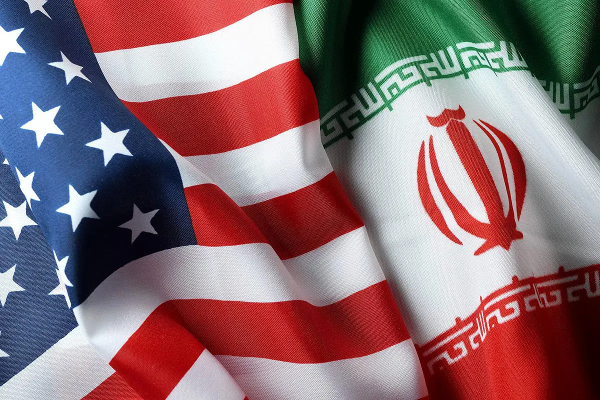 تأکید مصر بر حمایت از مذاکرات ایران