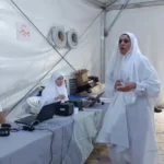 تاکنون بیماری های عفونی گزارش نشده است