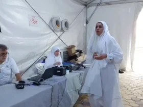 تاکنون بیماری های عفونی گزارش نشده است