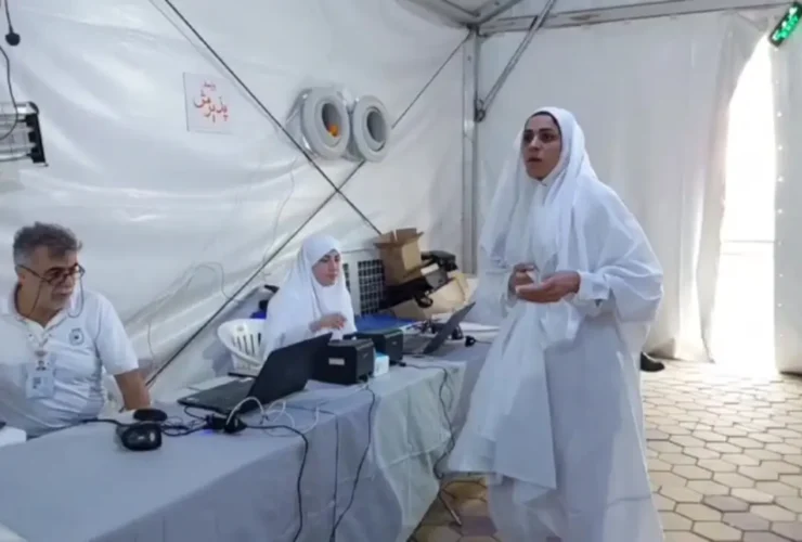 تاکنون بیماری های عفونی گزارش نشده است