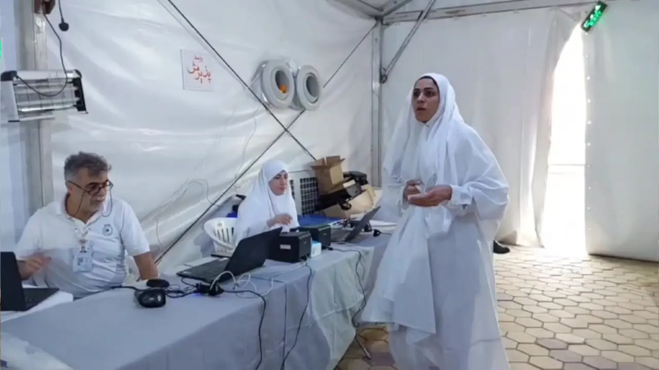 تاکنون بیماری های عفونی گزارش نشده است