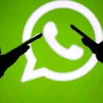 تبلیغات به WhatsAp می آید