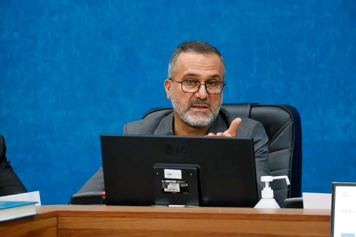 تجاوز نظامی یکی از مراکز وزارت دفاع در اصفهان ؛ حمله پالایشگاه اشتباه 4 تجاوز نظامی یکی از مراکز وزارت دفاع در اصفهان ؛ حمله پالایشگاه اشتباه