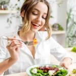 تحقیقات جدید: رژیم شما ممکن است شما را افسرده کند
