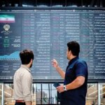 تخمین بازار سهام ؛ سه شنبه ، 10 ژوئیه ، 1404