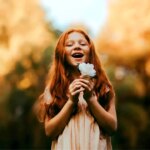 ترفند آموزش کودک ؛ این سرگرمی کودکی موفقیت بزرگسالان را تضمین می کند