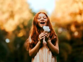 ترفند آموزش کودک ؛ این سرگرمی کودکی موفقیت بزرگسالان را تضمین می کند